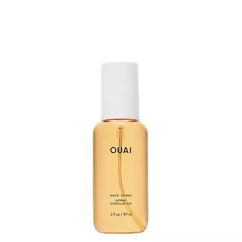 OUAI Спрей для создания волн Wave Spray