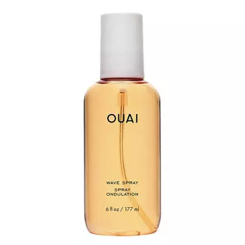 OUAI Спрей для создания волн Wave Spray