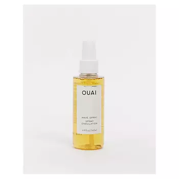 OUAI Спрей для создания волн Wave Spray