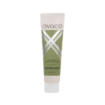 OVACO Ночная маска для лица