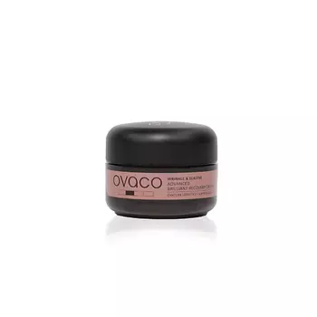 OVACO Восстанавливающий крем для лица