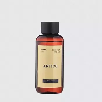 OXYGEN HOME Сменный наполнитель Antico Pinot blanc 100.0