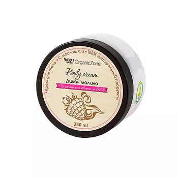 SYNERGETIC Гель для стирки цветного белья концентрат гипоаллергенный 2750