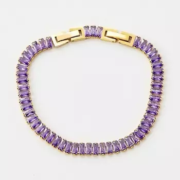 PABUR Браслет GLASS +