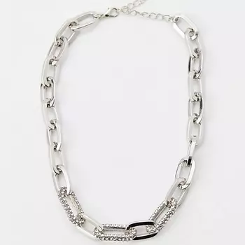 PABUR Цепь S.SHINE