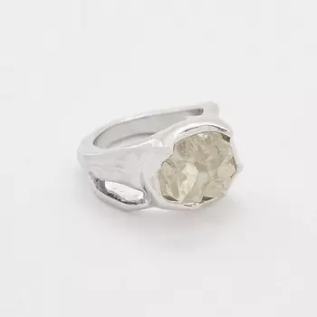 PABUR Кольцо HARD 1