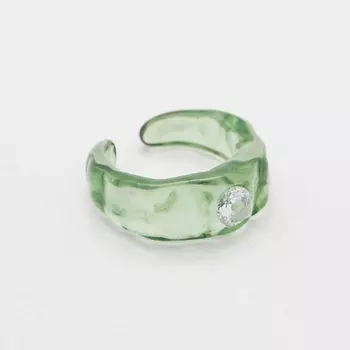 PABUR Кольцо ICE 1.0