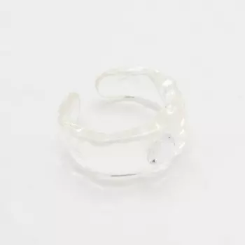 PABUR Кольцо ICE 1.0