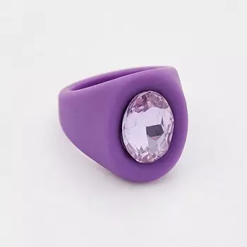 PABUR Кольцо STONE (PR) 1