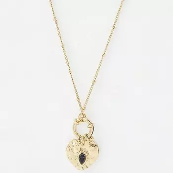 PABUR Колье ARABIAN