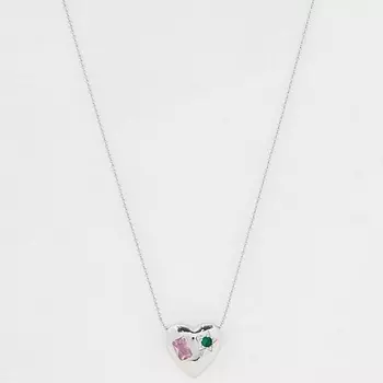 PABUR Колье DREAM