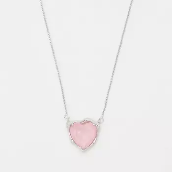 PABUR Колье RICH