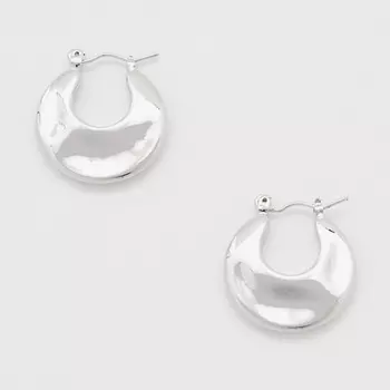 PABUR Серьги EGYPT