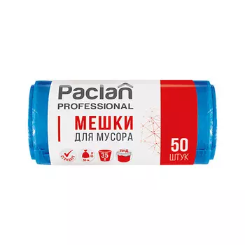 DEGA Носки бананы Pink