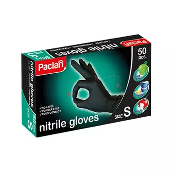 DEGA Носки арбузы