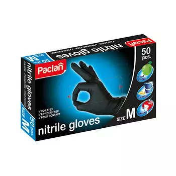 DEGA Носки косточки