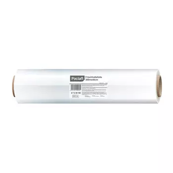 PACLAN Пленка пищевая 1