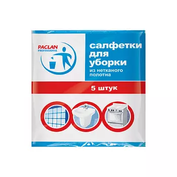 DEGA Носки полоска-горох