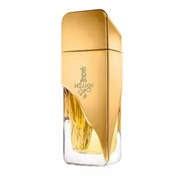 PACO RABANNE 1 Million Collector