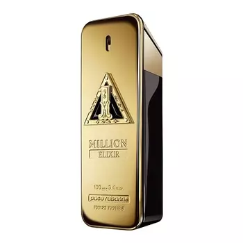 PACO RABANNE 1 Million Elixir 100