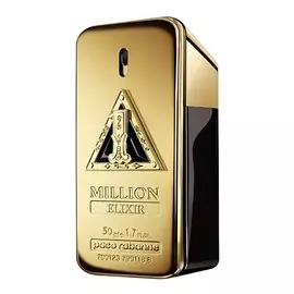 RABANNE 1 Million Elixir 50