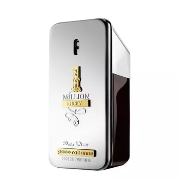 PACO RABANNE 1 Million Lucky