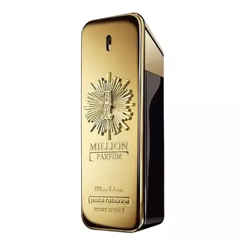 RABANNE 1 Million Parfum 100