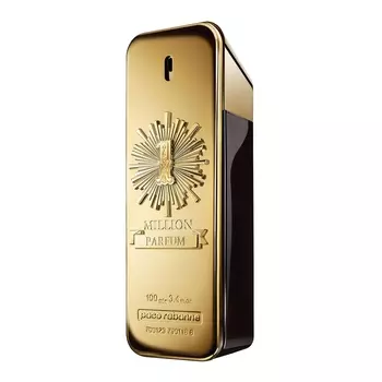 PACO RABANNE 1 Million Parfum 50