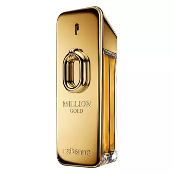 RABANNE Million Gold 50