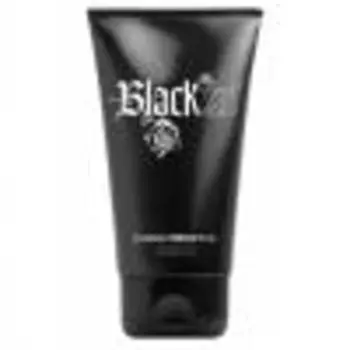 PACO RABANNE Black XS