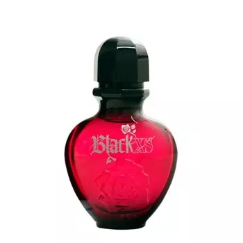 PACO RABANNE Black XS for Her