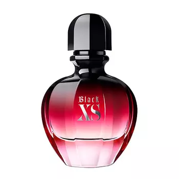 PACO RABANNE Black XS For Her