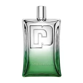 PACO RABANNE Dangerous Me 62