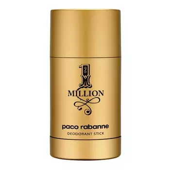 PACO RABANNE Дезодорант-стик 1 Million