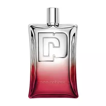 PACO RABANNE Erotic Me