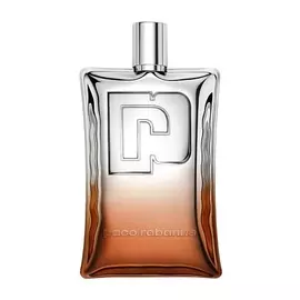 PACO RABANNE Fabulous Me