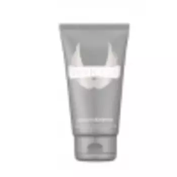 PACO RABANNE Гель для волос и тела Invictus