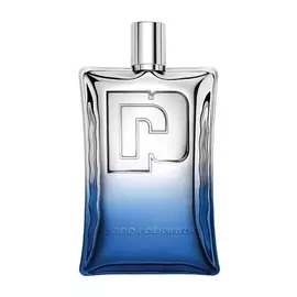 PACO RABANNE Genius Me