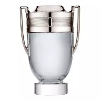 PACO RABANNE Invictus 50