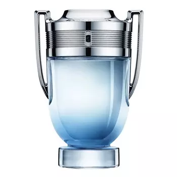 PACO RABANNE Invictus Aqua