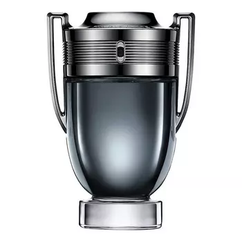 PACO RABANNE Invictus Intense