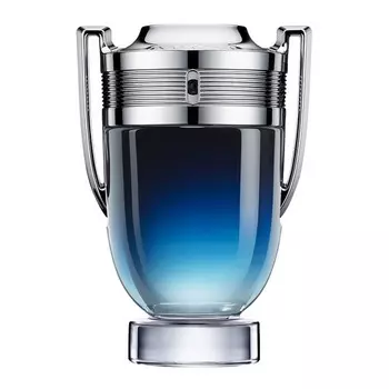PACO RABANNE Invictus Legend