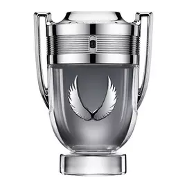 PACO RABANNE Invictus Platinum 50