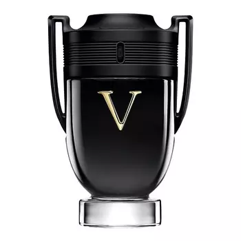 RABANNE Invictus Victory 50