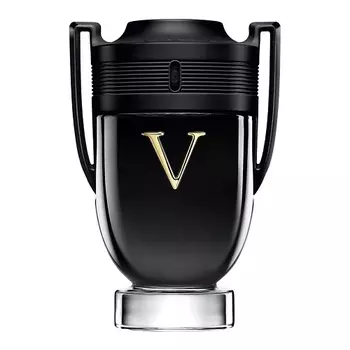 RABANNE Invictus Victory 100