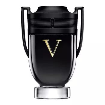 PACO RABANNE Invictus Victory 50