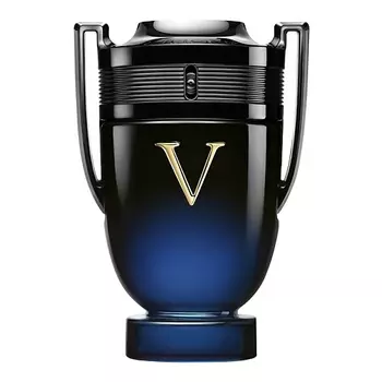 RABANNE Invictus Victory Elixir 100