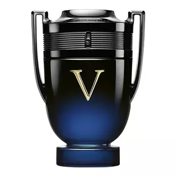 RABANNE Invictus Victory Elixir 50
