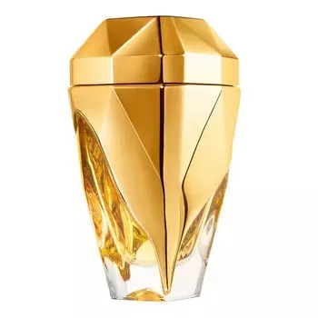 PACO RABANNE Lady Million Collector