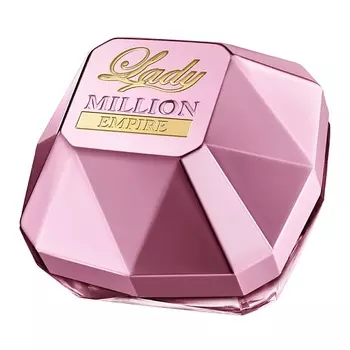 PACO RABANNE Lady Million Empire